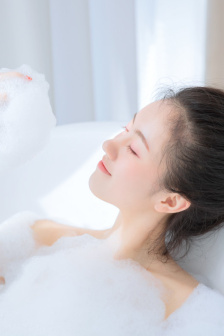 胜女的代价演员表